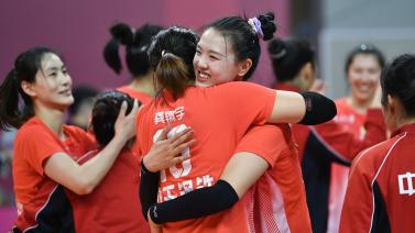 主帥阿迪 主帥阿迪