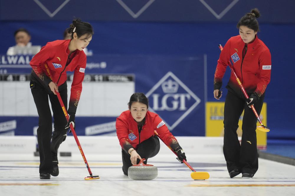 要求俱乐部 要求俱乐部