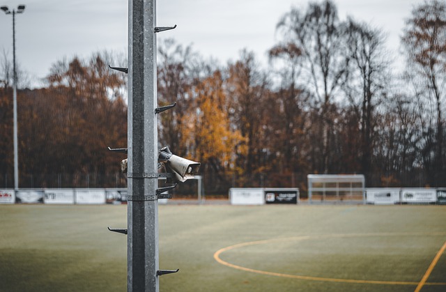 跟进国际 跟进国际