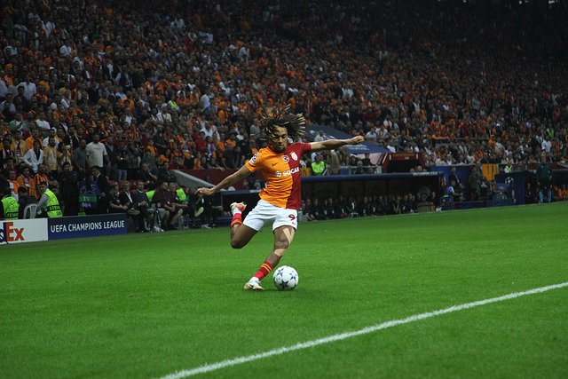 优势拿下关 优势拿下关