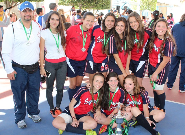 在初期过分 在初期过分