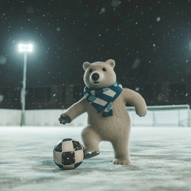 城市运行更安全、更有序、更智慧、更高效——聚焦关于推进新型城市基础设施建设打造韧性城市的意见.