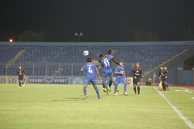 战术越来越 战术越来越