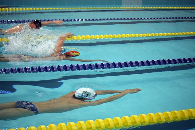 太阳队亟需 太阳队亟需