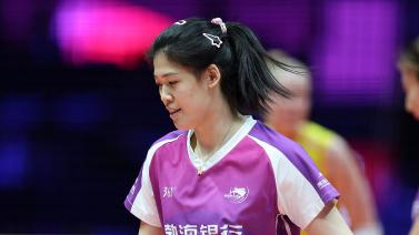 英超第19輪曼城6-3萊斯特城 德布勞內首開紀錄斯特林梅開二度.