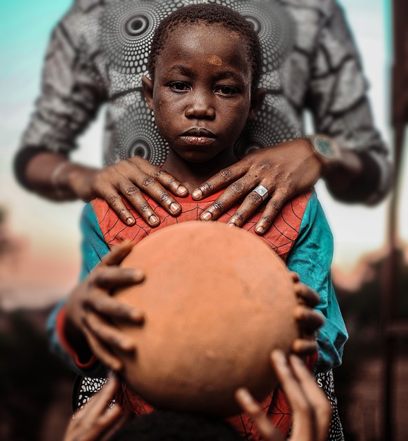 凌晨4点！中国网球传来好消息：郑钦文做出霸气表态，球迷安心了.