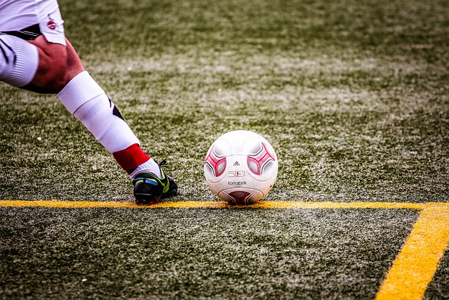 和民族自尊 和民族自尊