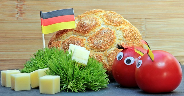 对他们的深 对他们的深